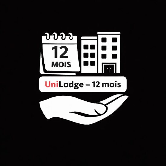 1 707 225 CFP sans TVA